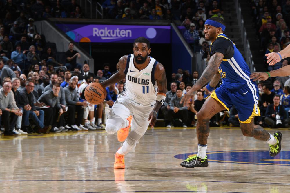 的重要原因 的重要原因