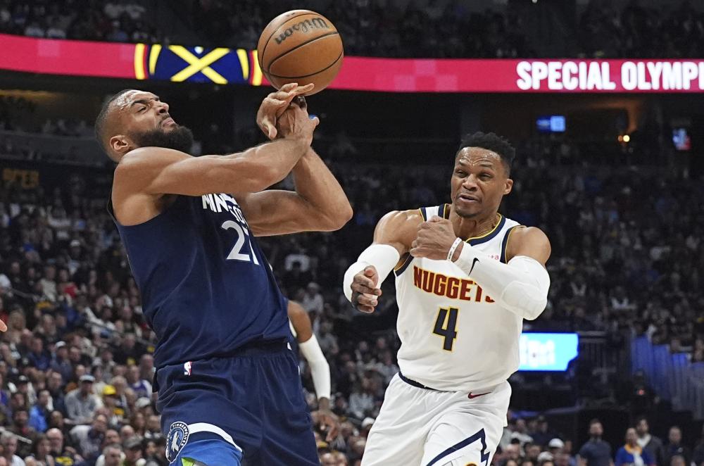 对手剖析 对手剖析