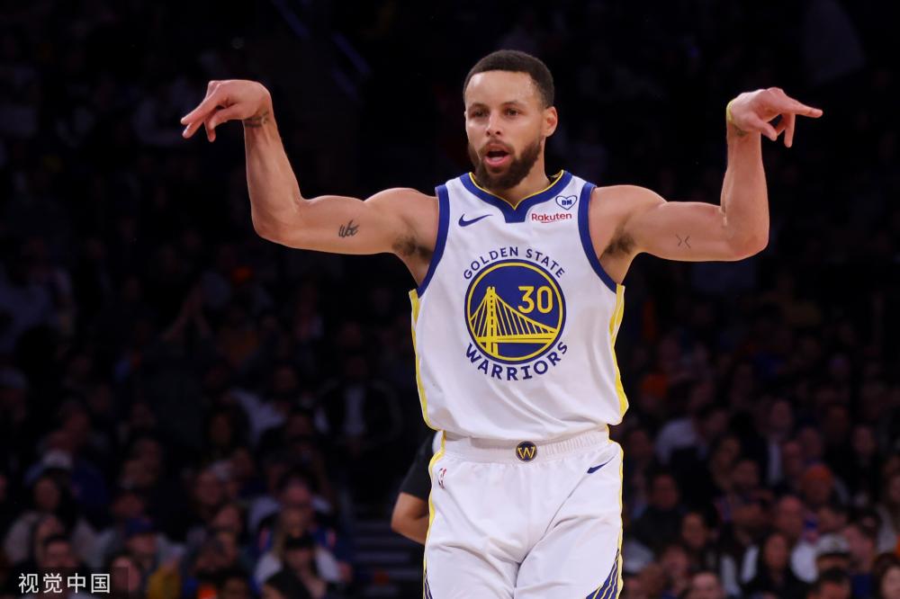 和球员的拼 和球员的拼