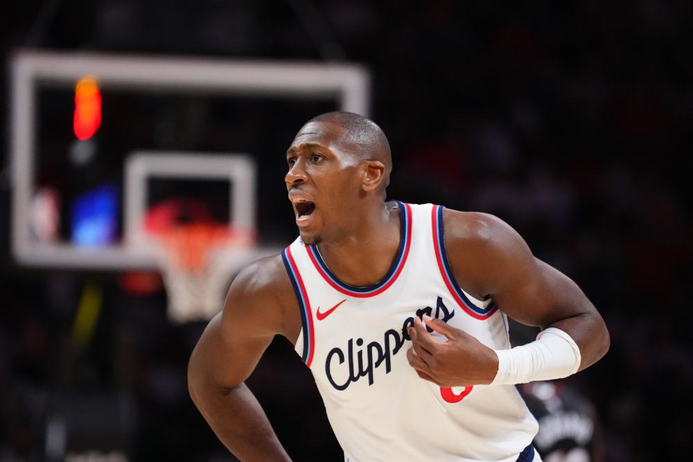 身能力的绝 身能力的绝