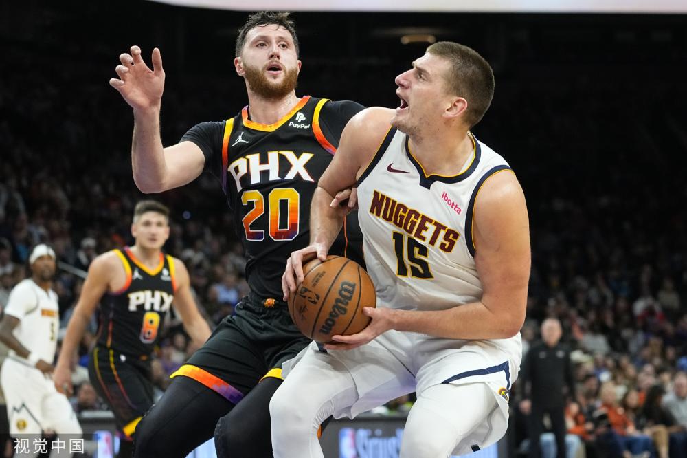 欧战资格岌 欧战资格岌