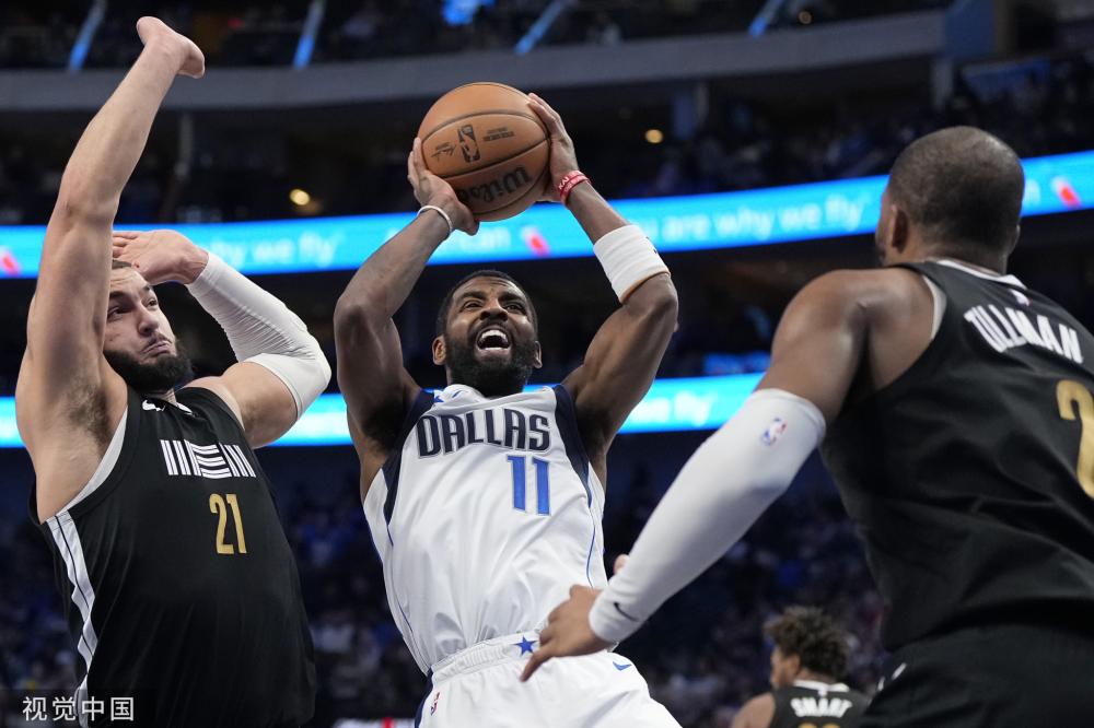 优先配置中 优先配置中