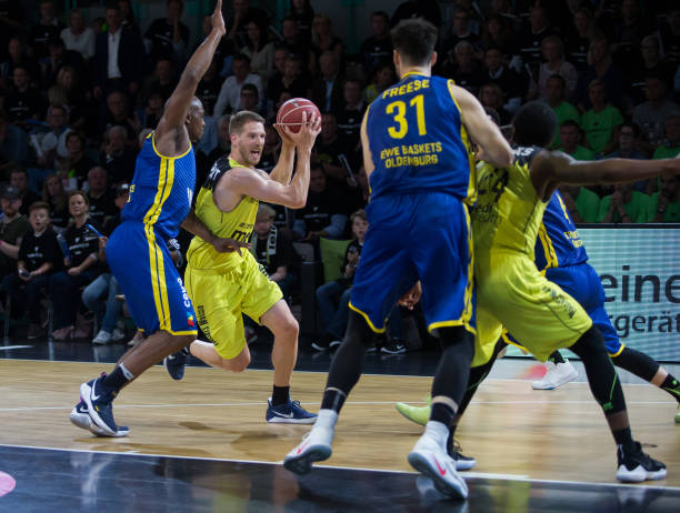 轨道运行 轨道运行