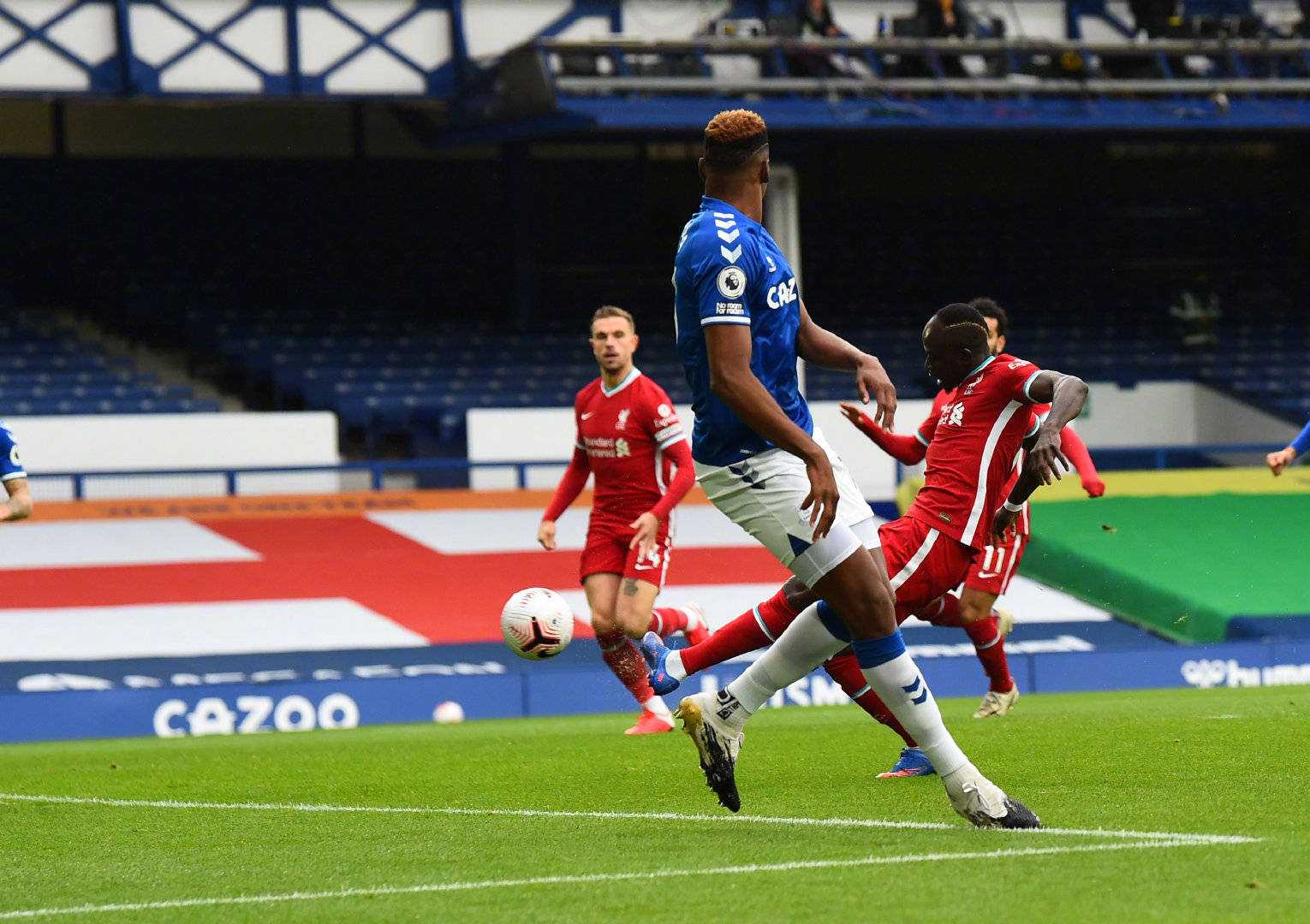 的前插恰在 的前插恰在